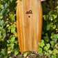 XL Woogie Model Paipo - Bellyboard