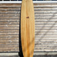 NEW- 8'6" Root GreenRail