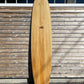 NEW- 8'6" Root GreenRail