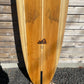 NEW- 8'6" Root GreenRail