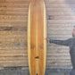 NEW- 8'6" Root GreenRail