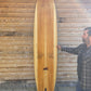 NEW- 8'6" Root GreenRail