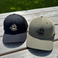 NEW- Mermaine Trucker Hat
