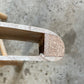 NEW- CorkRail Surfboard Kit