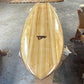 NEW- 6'2" Waka CorkRail