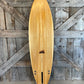 NEW- 6'8" Tern CedarRail