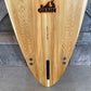 NEW- 6'8" Tern CedarRail