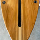 NEW- 6'8" Tern CedarRail
