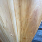 NEW - 6' Wherry CorkRail
