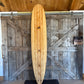 NEW - 9'4" Waterlog CorkRail