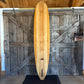 NEW - 9'4" Waterlog CorkRail