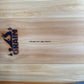 NEW - 9'4" Waterlog CorkRail