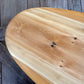 NEW - 9'4" Waterlog CorkRail