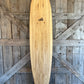 NEW - 8' Steamer CorkRail