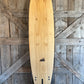 NEW - 8' Steamer CorkRail