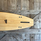 NEW - 8' Steamer CorkRail