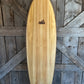 NEW- 6'2" Waka CorkRail