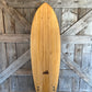 NEW- 6'2" Waka CorkRail
