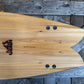 NEW- 6'2" Waka CorkRail