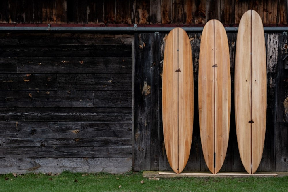 Original Boards – Grain Surfboards Online Store