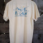 NEW- Friendzy Tee