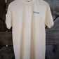 NEW- Friendzy Tee