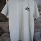 NEW- Teamwork Tee