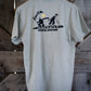NEW- Teamwork Tee