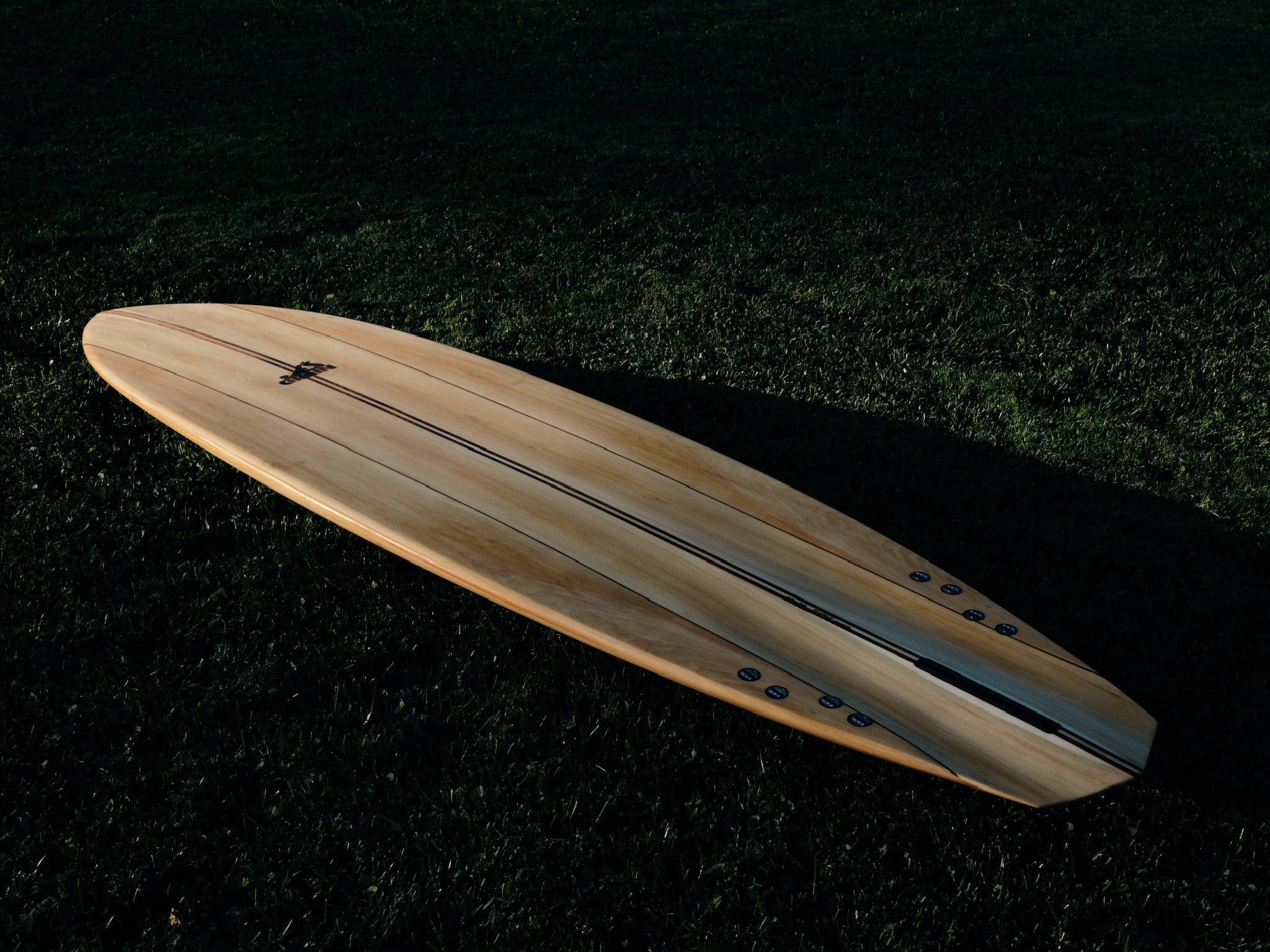 Grain Surfboards – Grain Surfboards Online Store