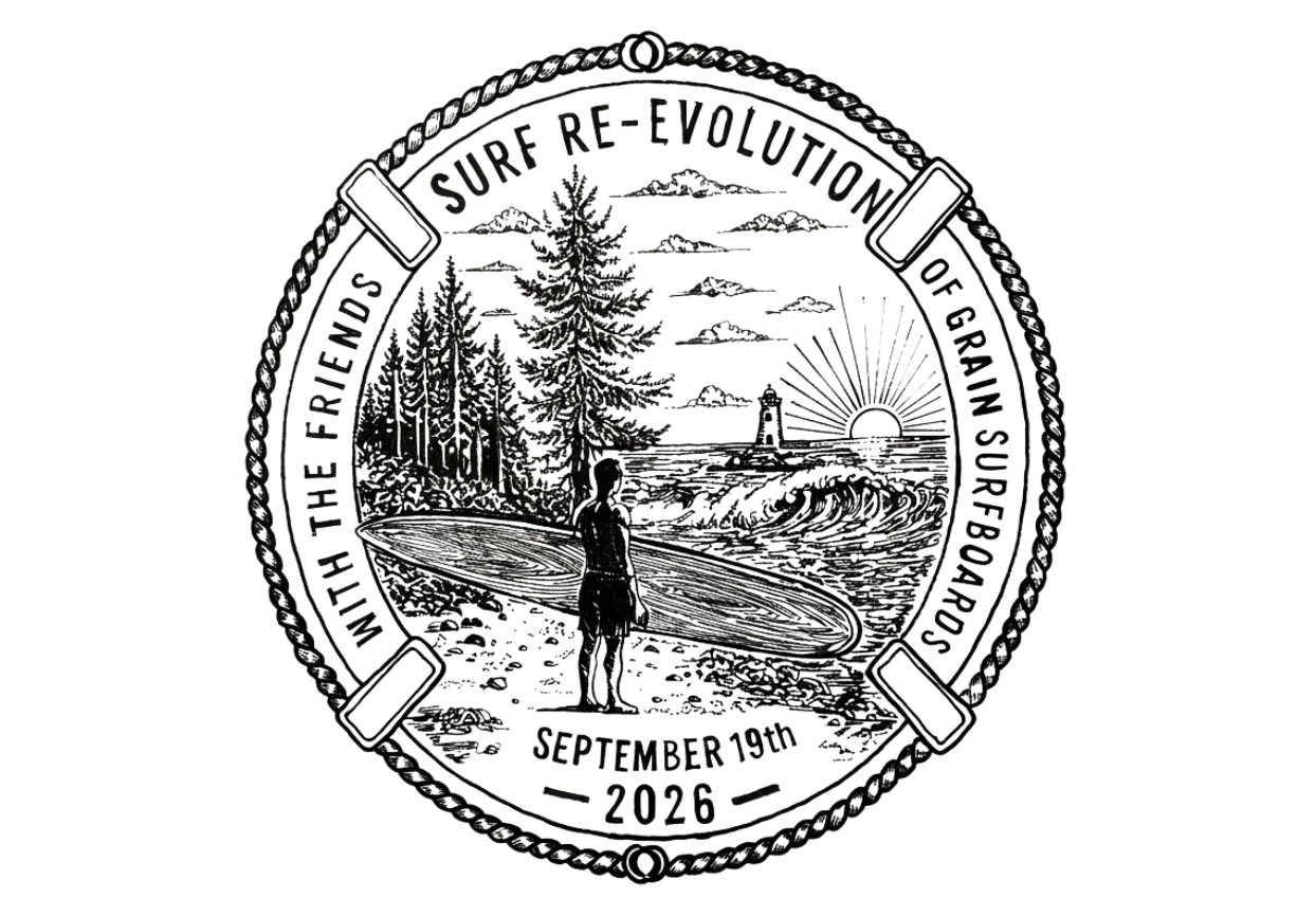 SRE 2026 Tickets