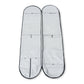 FARO Padded Day / Travel Surfboard Bag