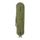 FARO Padded Day / Travel Surfboard Bag