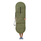 FARO Padded Day / Travel Surfboard Bag
