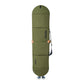 FARO Padded Day / Travel Surfboard Bag