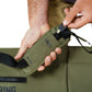 FARO Padded Day / Travel Surfboard Bag