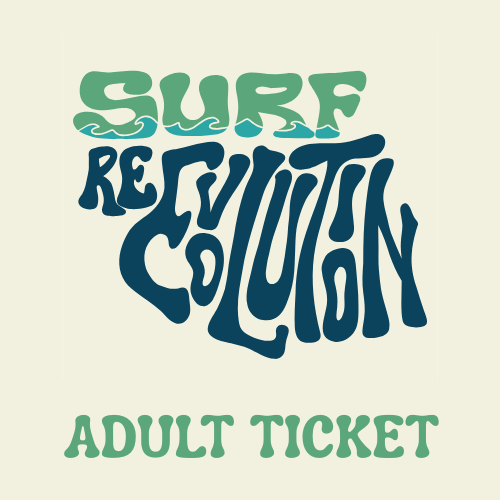 2025 SRE ADULT