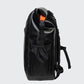 Finisterre- Drift 30L Backpack Black