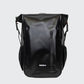 Finisterre- Drift 30L Backpack Black