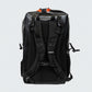 Finisterre- Drift 30L Backpack Black