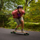 Grain Skateboards: Cider Hill