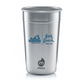 2022 Surf Re-Evolution Re-Usable Cup