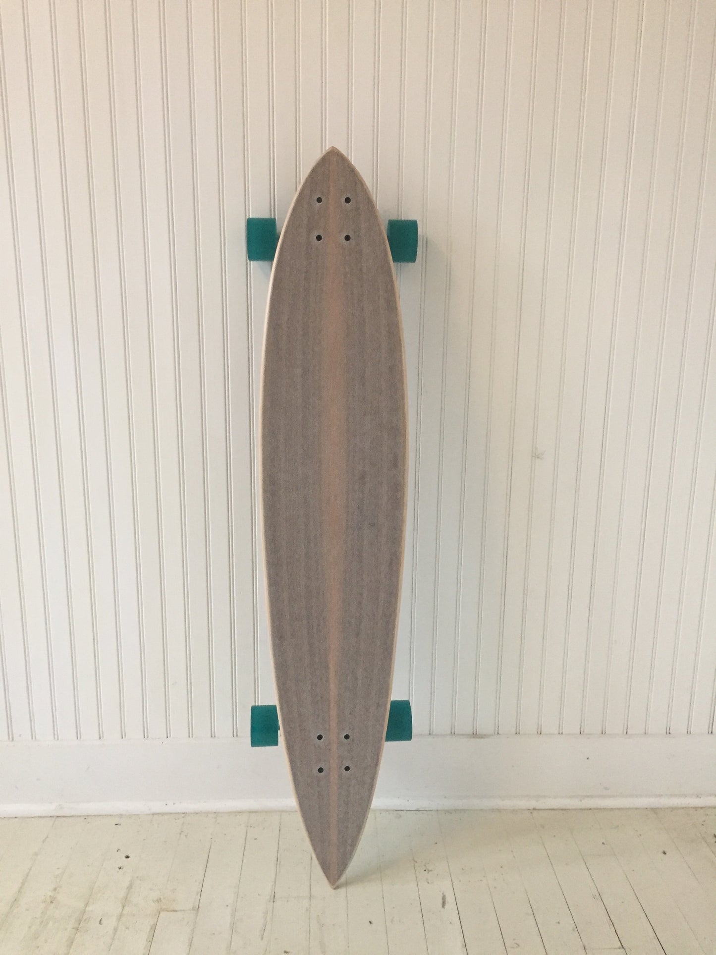 Grain Skateboards: XL Cider Hill