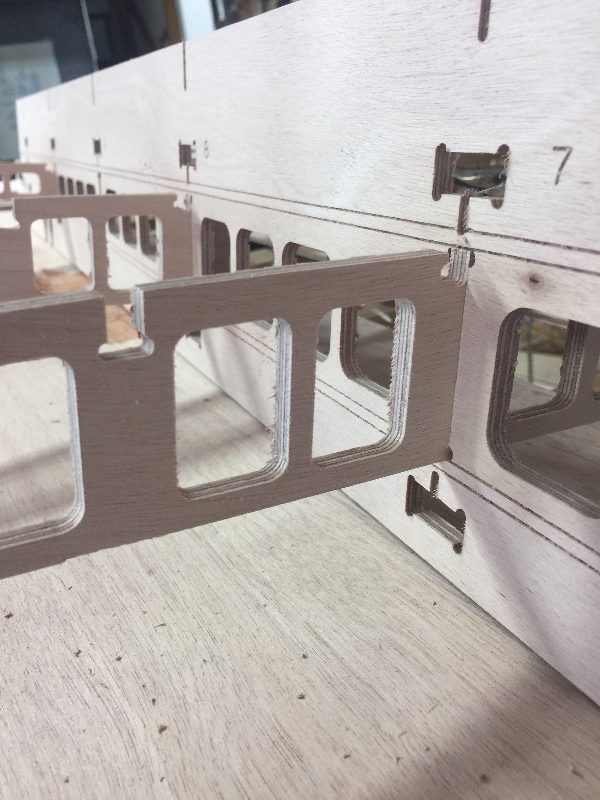 Kits Grain Surfboards Online Store